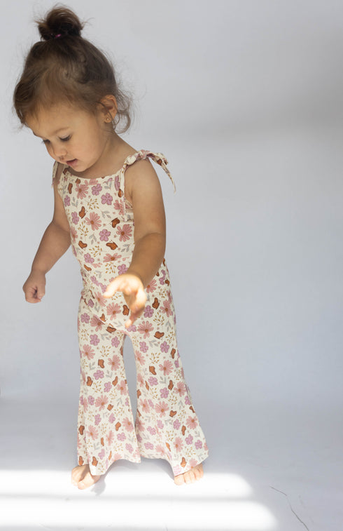 floral-butterfly-bell-romper House of Henry - Sophia's Style-1